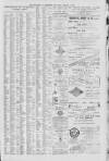 Liverpool Journal of Commerce Thursday 09 March 1893 Page 7