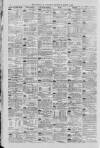 Liverpool Journal of Commerce Thursday 09 March 1893 Page 8