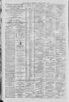 Liverpool Journal of Commerce Friday 10 March 1893 Page 2