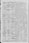 Liverpool Journal of Commerce Friday 10 March 1893 Page 4