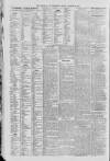 Liverpool Journal of Commerce Friday 10 March 1893 Page 6