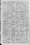 Liverpool Journal of Commerce Friday 10 March 1893 Page 8