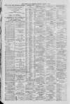 Liverpool Journal of Commerce Monday 13 March 1893 Page 2
