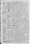 Liverpool Journal of Commerce Monday 13 March 1893 Page 4
