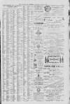 Liverpool Journal of Commerce Monday 13 March 1893 Page 7