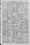 Liverpool Journal of Commerce Monday 13 March 1893 Page 8