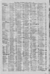 Liverpool Journal of Commerce Friday 17 March 1893 Page 3