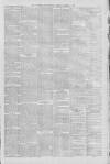 Liverpool Journal of Commerce Friday 17 March 1893 Page 5