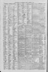 Liverpool Journal of Commerce Friday 17 March 1893 Page 6