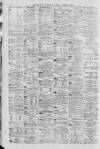 Liverpool Journal of Commerce Friday 17 March 1893 Page 8