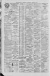 Liverpool Journal of Commerce Wednesday 22 March 1893 Page 2