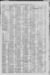 Liverpool Journal of Commerce Wednesday 22 March 1893 Page 3