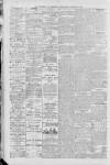 Liverpool Journal of Commerce Wednesday 22 March 1893 Page 4