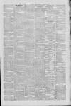 Liverpool Journal of Commerce Wednesday 22 March 1893 Page 5