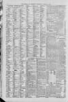 Liverpool Journal of Commerce Wednesday 22 March 1893 Page 6