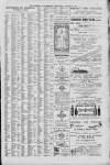 Liverpool Journal of Commerce Wednesday 22 March 1893 Page 7