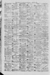 Liverpool Journal of Commerce Wednesday 22 March 1893 Page 8