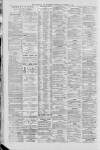 Liverpool Journal of Commerce Thursday 23 March 1893 Page 2