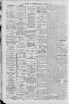 Liverpool Journal of Commerce Thursday 23 March 1893 Page 4