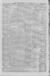 Liverpool Journal of Commerce Thursday 23 March 1893 Page 5