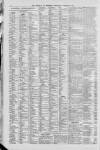 Liverpool Journal of Commerce Thursday 23 March 1893 Page 6