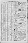 Liverpool Journal of Commerce Thursday 23 March 1893 Page 7