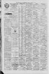 Liverpool Journal of Commerce Friday 24 March 1893 Page 2