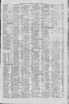 Liverpool Journal of Commerce Friday 24 March 1893 Page 3