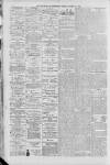 Liverpool Journal of Commerce Friday 24 March 1893 Page 4