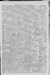 Liverpool Journal of Commerce Friday 24 March 1893 Page 5
