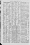 Liverpool Journal of Commerce Friday 24 March 1893 Page 6