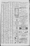 Liverpool Journal of Commerce Friday 24 March 1893 Page 7