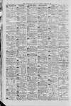 Liverpool Journal of Commerce Friday 24 March 1893 Page 8