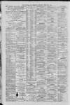 Liverpool Journal of Commerce Saturday 25 March 1893 Page 2