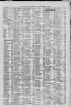 Liverpool Journal of Commerce Saturday 25 March 1893 Page 3