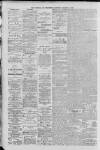 Liverpool Journal of Commerce Saturday 25 March 1893 Page 4