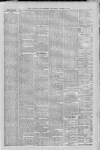 Liverpool Journal of Commerce Saturday 25 March 1893 Page 5