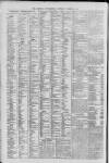 Liverpool Journal of Commerce Saturday 25 March 1893 Page 6