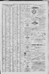 Liverpool Journal of Commerce Saturday 25 March 1893 Page 7