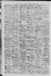 Liverpool Journal of Commerce Saturday 25 March 1893 Page 8