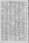 Liverpool Journal of Commerce Monday 27 March 1893 Page 3