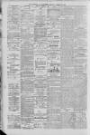 Liverpool Journal of Commerce Monday 27 March 1893 Page 4