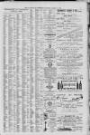 Liverpool Journal of Commerce Monday 27 March 1893 Page 7