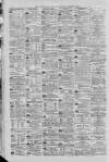 Liverpool Journal of Commerce Monday 27 March 1893 Page 8