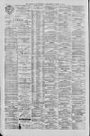 Liverpool Journal of Commerce Wednesday 29 March 1893 Page 2