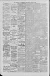 Liverpool Journal of Commerce Wednesday 29 March 1893 Page 4