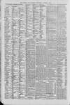 Liverpool Journal of Commerce Wednesday 29 March 1893 Page 6