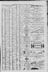 Liverpool Journal of Commerce Wednesday 29 March 1893 Page 7