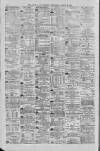 Liverpool Journal of Commerce Wednesday 29 March 1893 Page 8