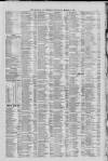 Liverpool Journal of Commerce Thursday 30 March 1893 Page 3